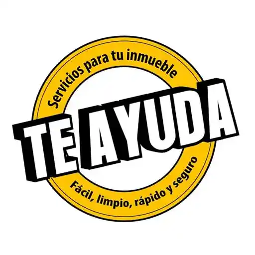 www.teayuda.com